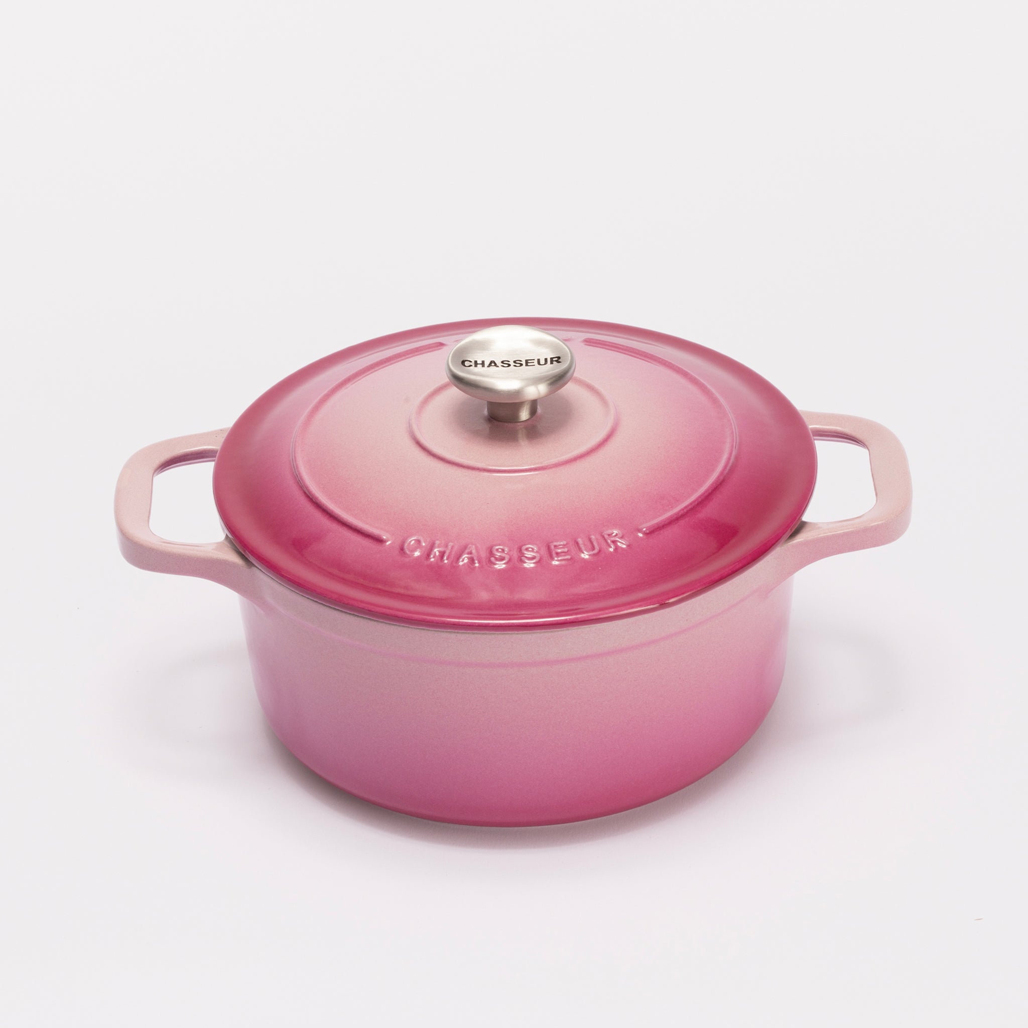 ラウンドココット 木蓮 – シャスールジャポン公式サイト