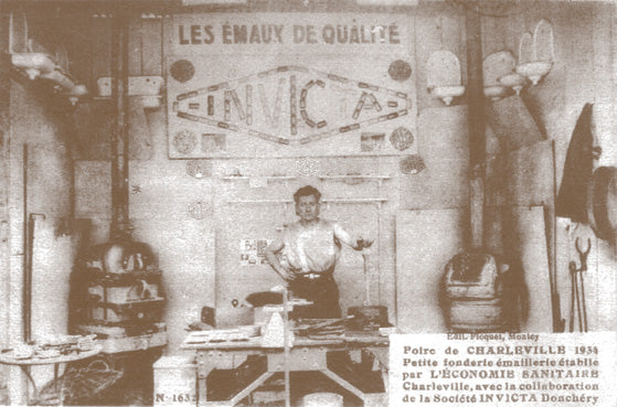 histoire-2.jpg__PID:7140de01-0d53-4bbe-88de-b1fecb9ca868