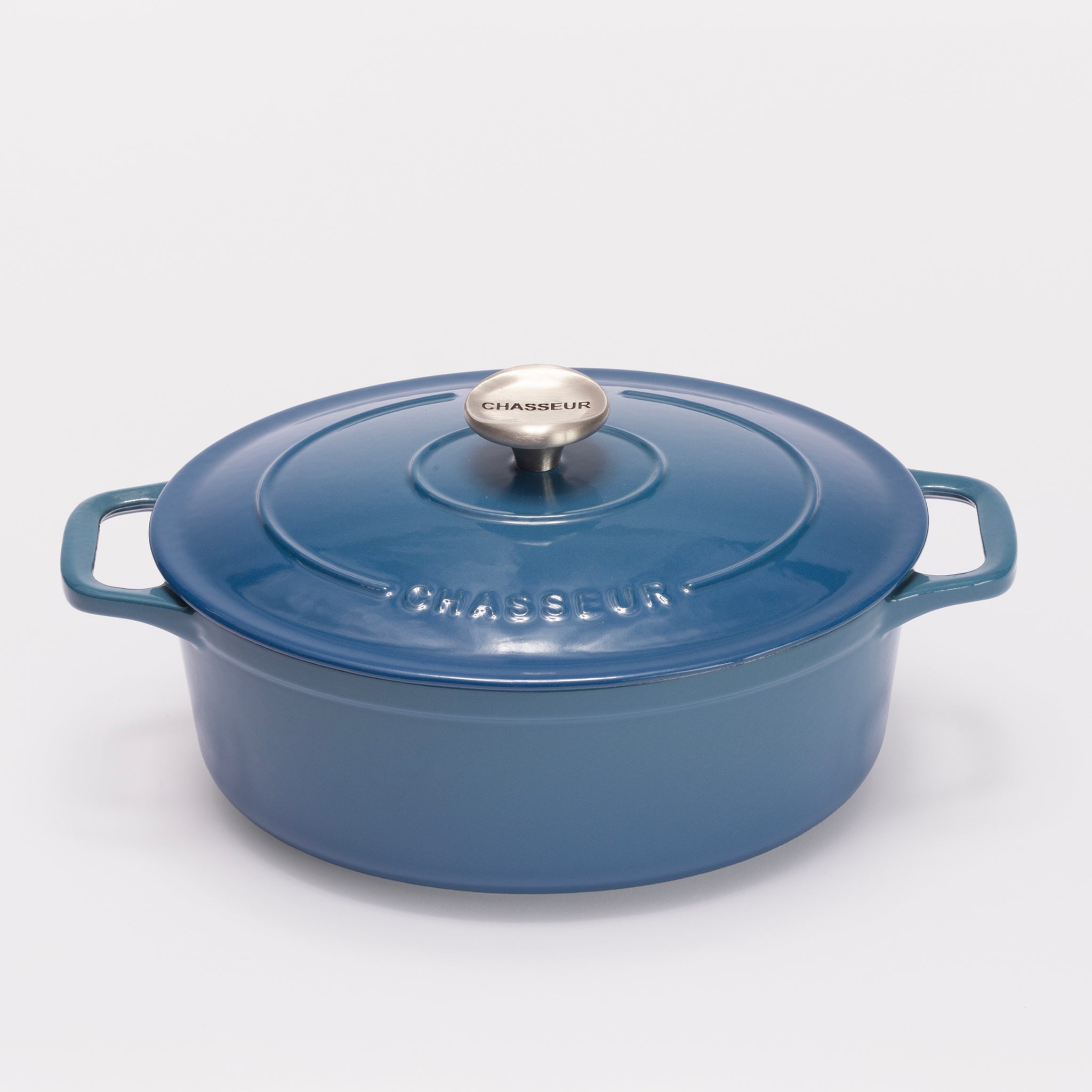 25cm – シャスールジャポン公式サイト