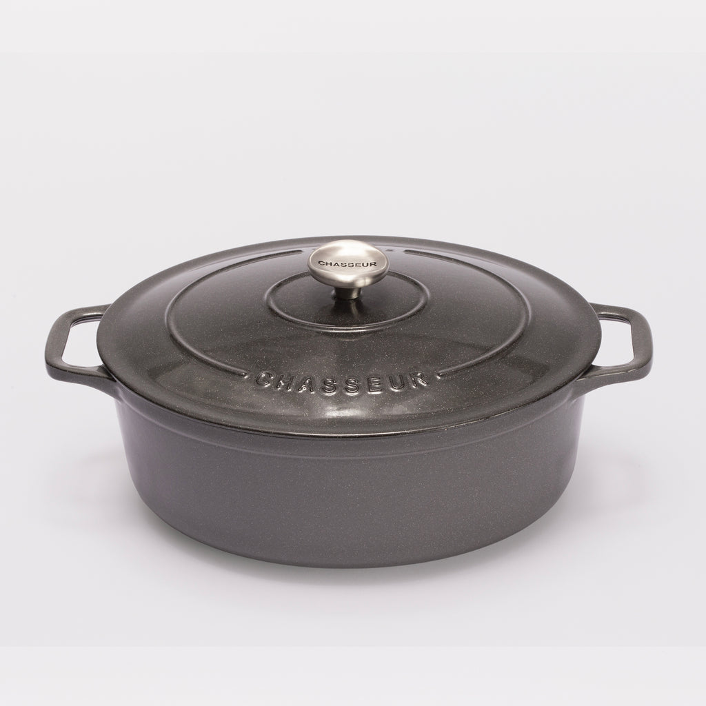 オーバルココット ギャラクシー