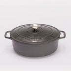 オーバルココット ギャラクシー