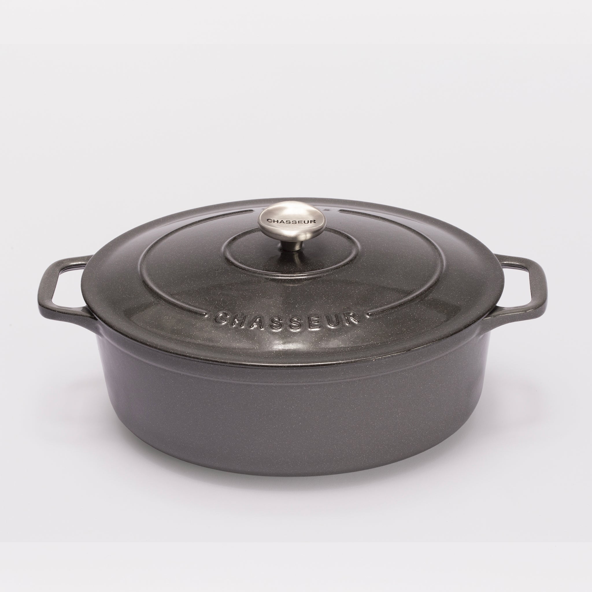 オーバルココット ギャラクシー