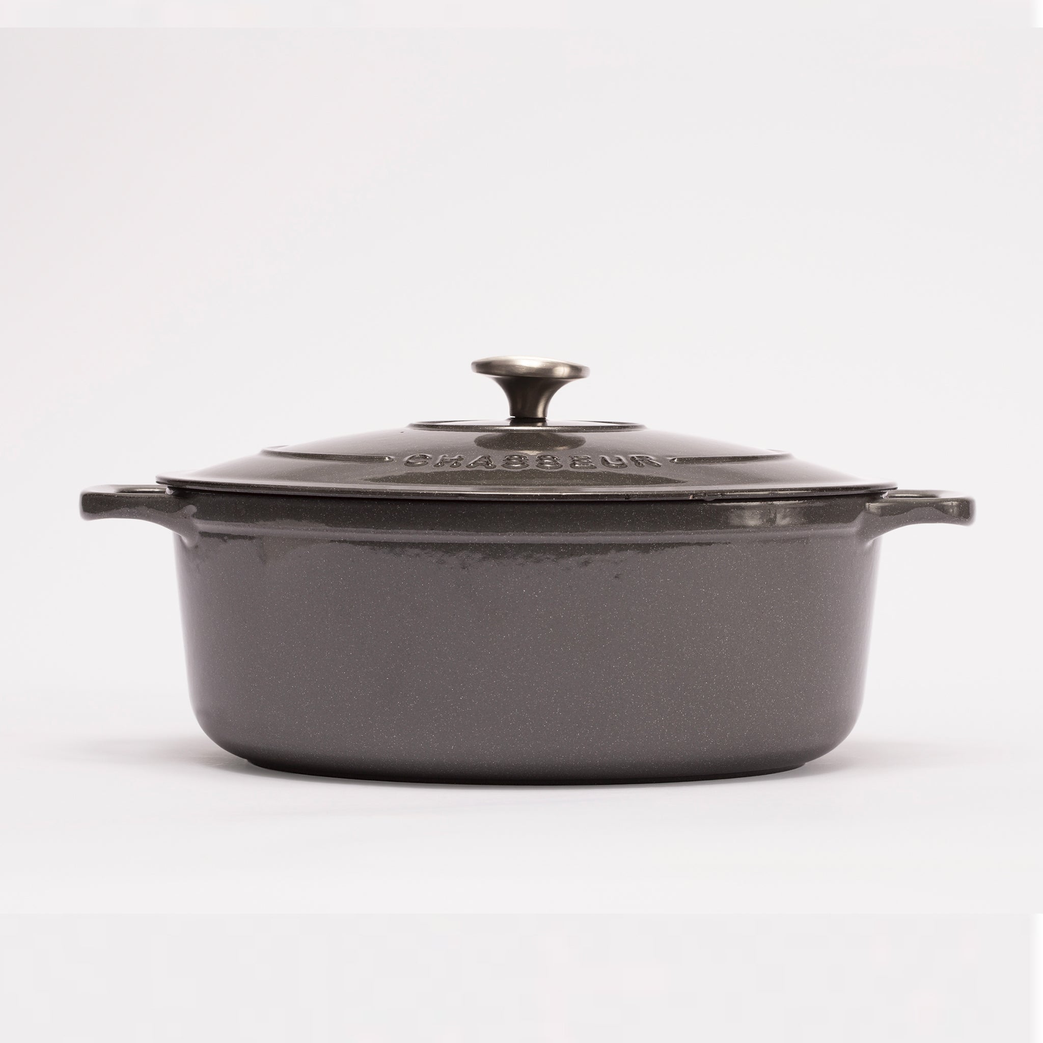 オーバルココット ギャラクシー