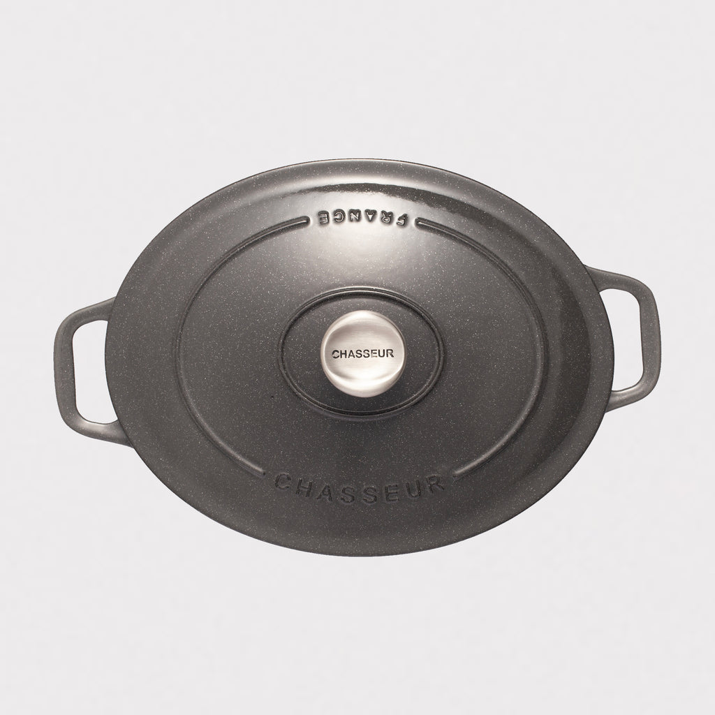 オーバルココット ギャラクシー