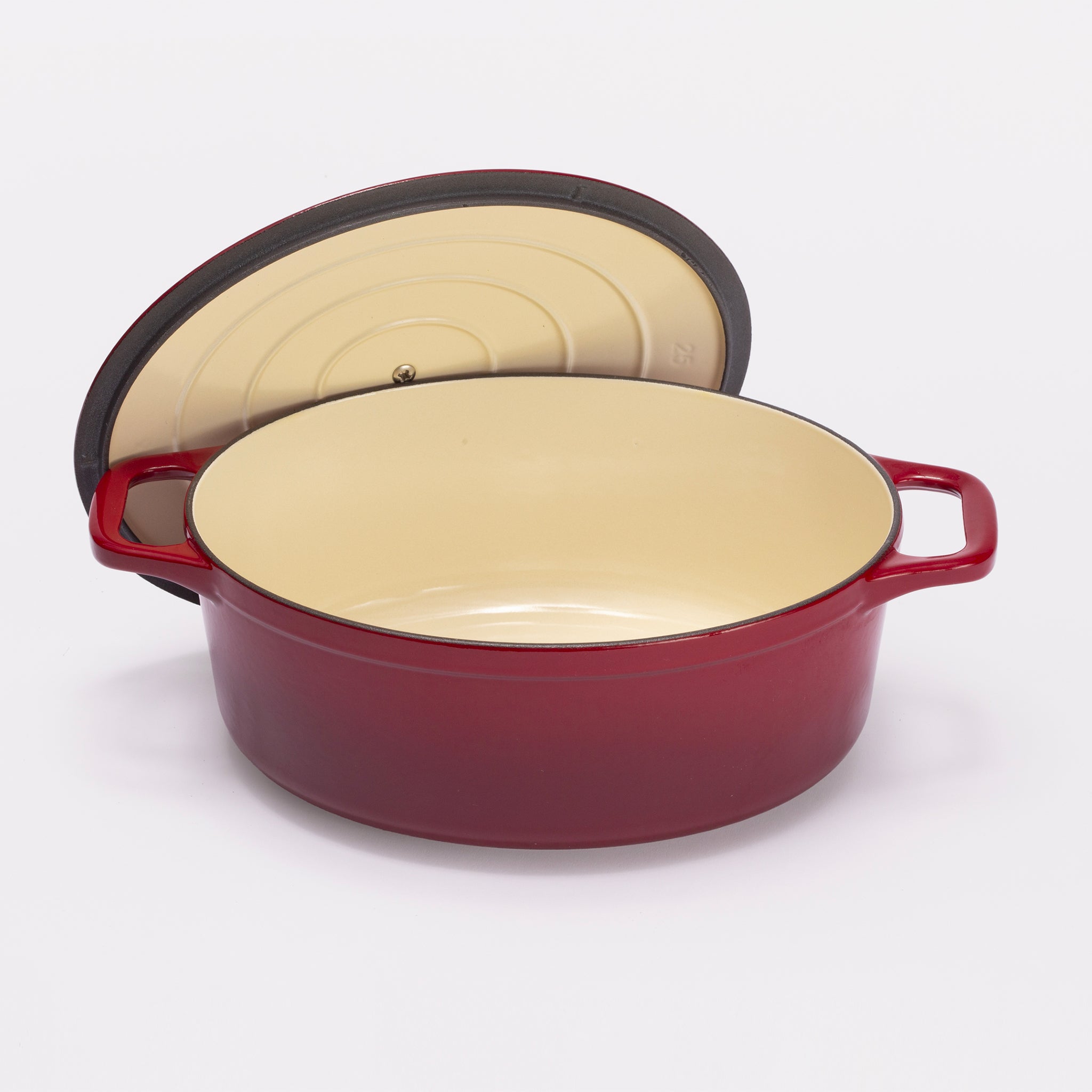 オーバルココット – シャスールジャポン公式サイト