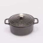 ラウンドココット ギャラクシー