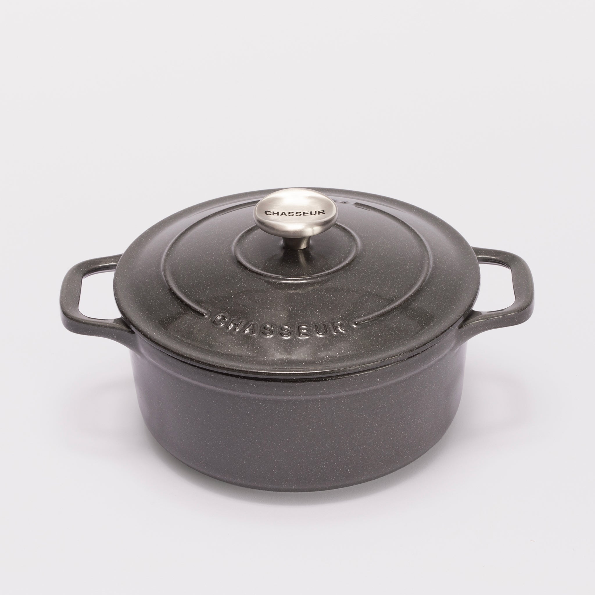 ラウンドココット ギャラクシー