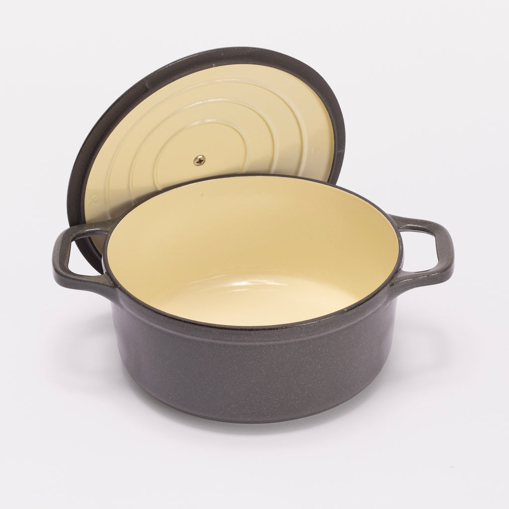 ラウンドココット ギャラクシー