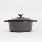 ラウンドココット ギャラクシー