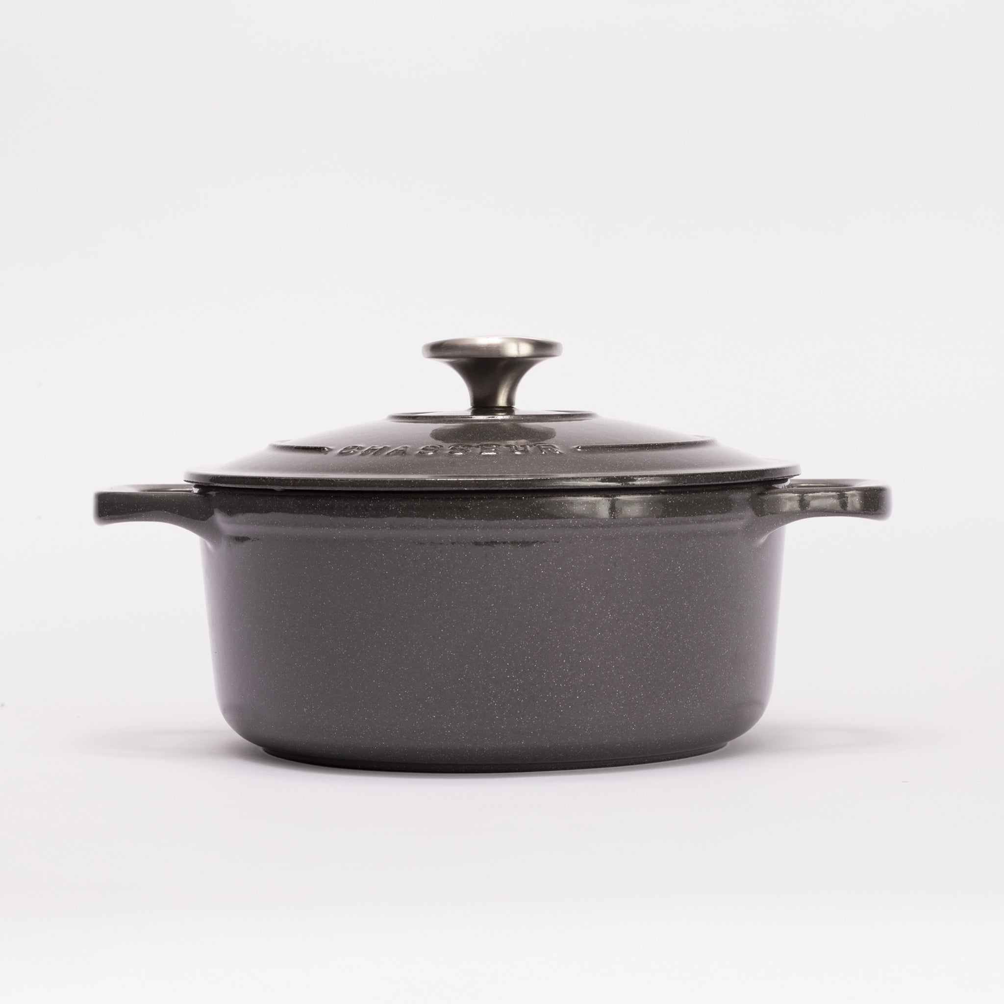 ラウンドココット ギャラクシー