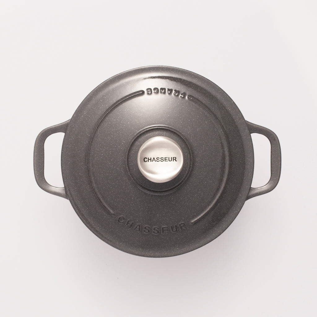 ラウンドココット ギャラクシー