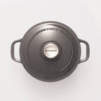 ラウンドココット ギャラクシー