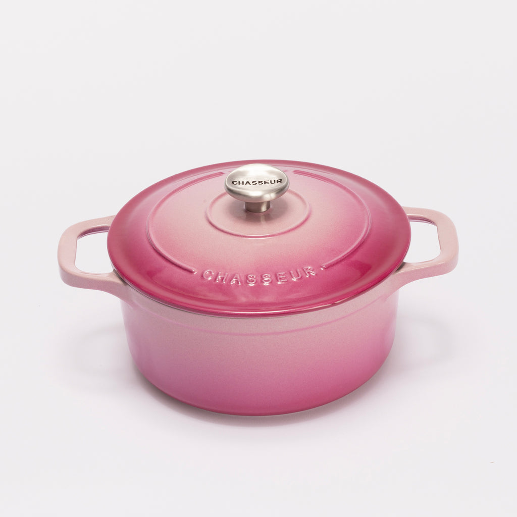 ラウンドココット 木蓮