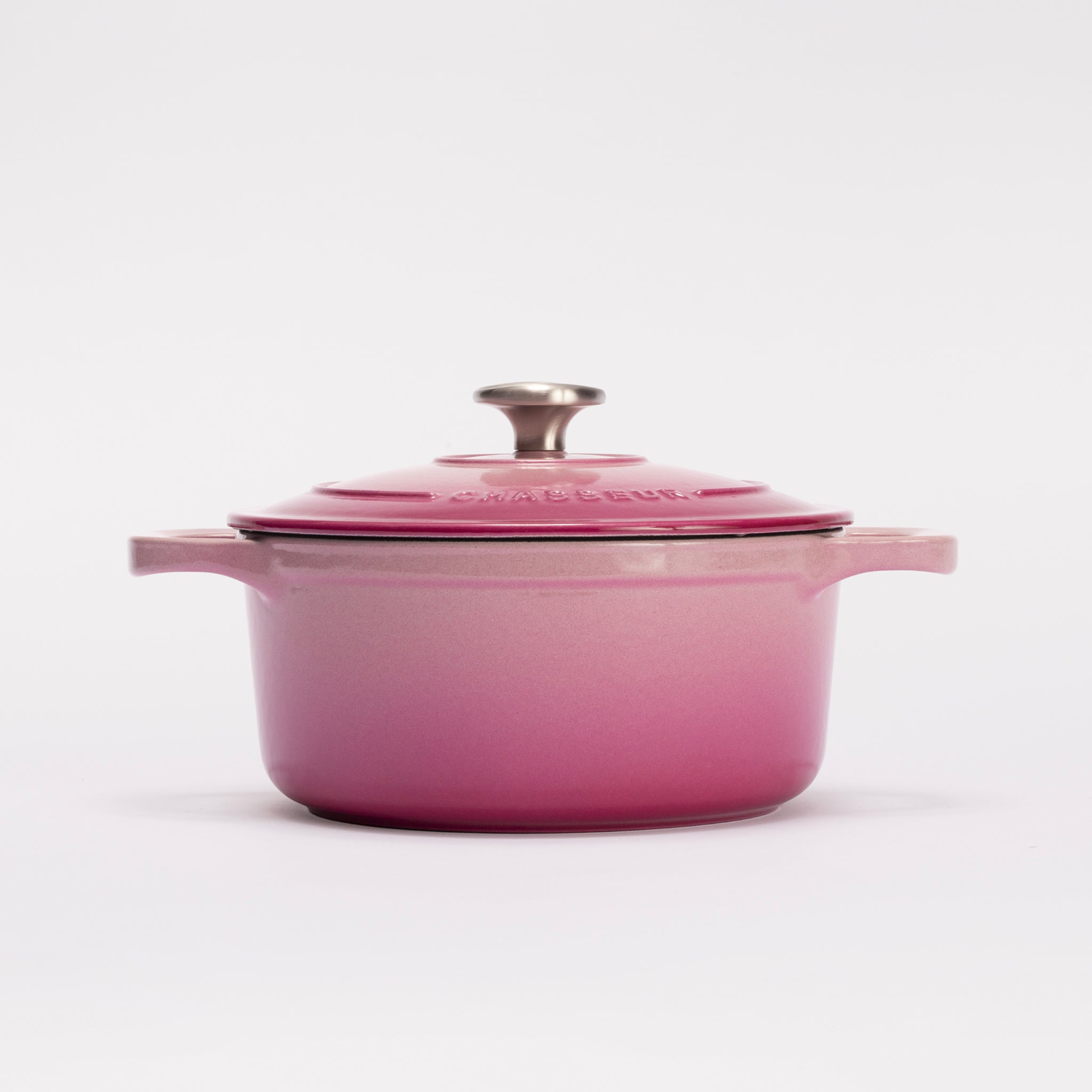 ラウンドココット 木蓮