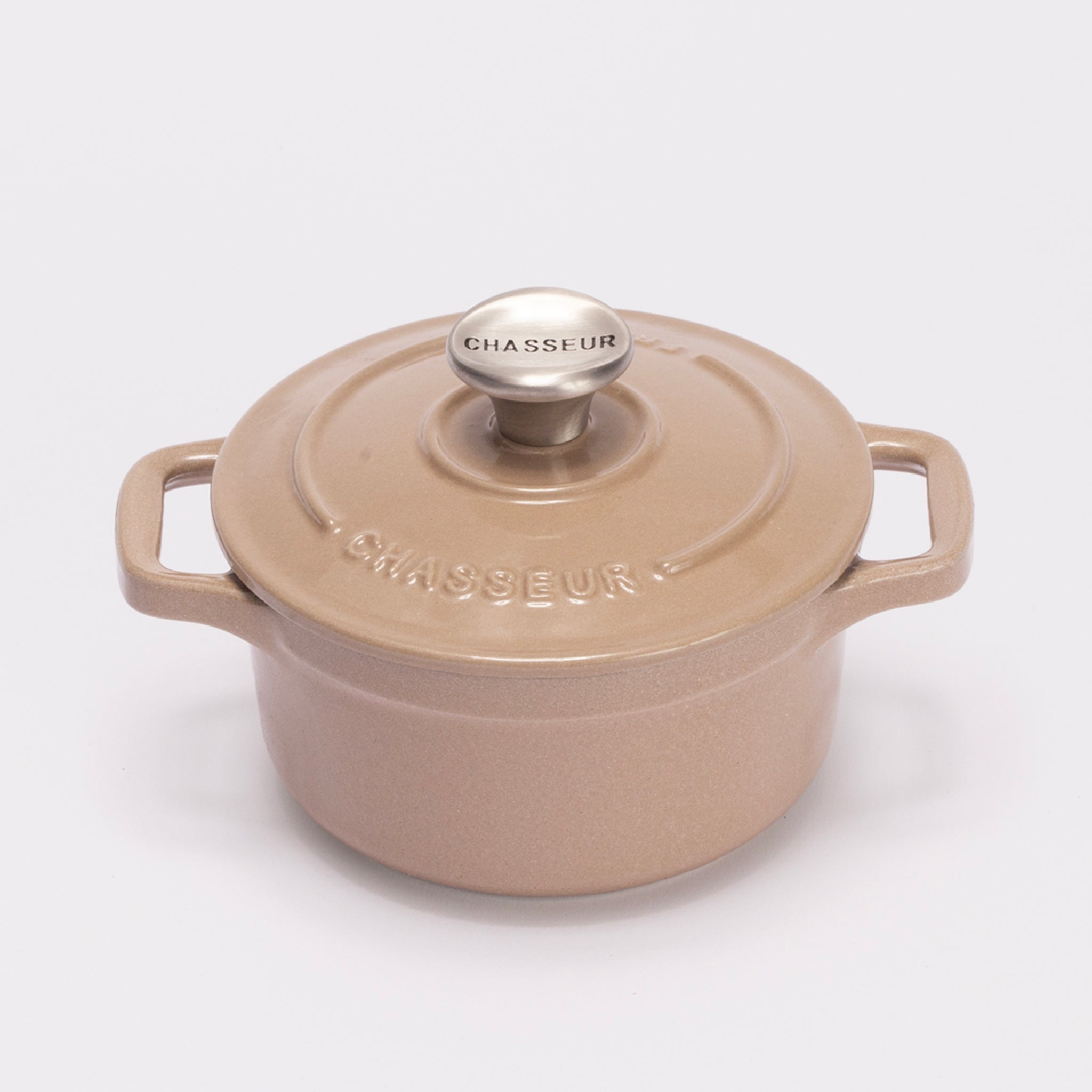 マロングラッセ – シャスールジャポン公式サイト