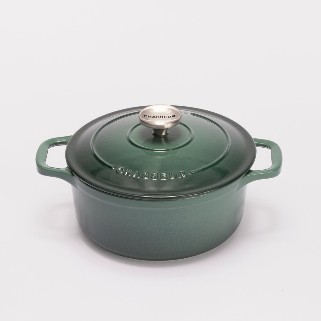 ラウンドココット メレーズ