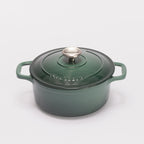 ラウンドココット メレーズ