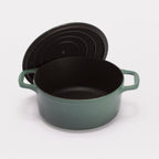 ラウンドココット メレーズ