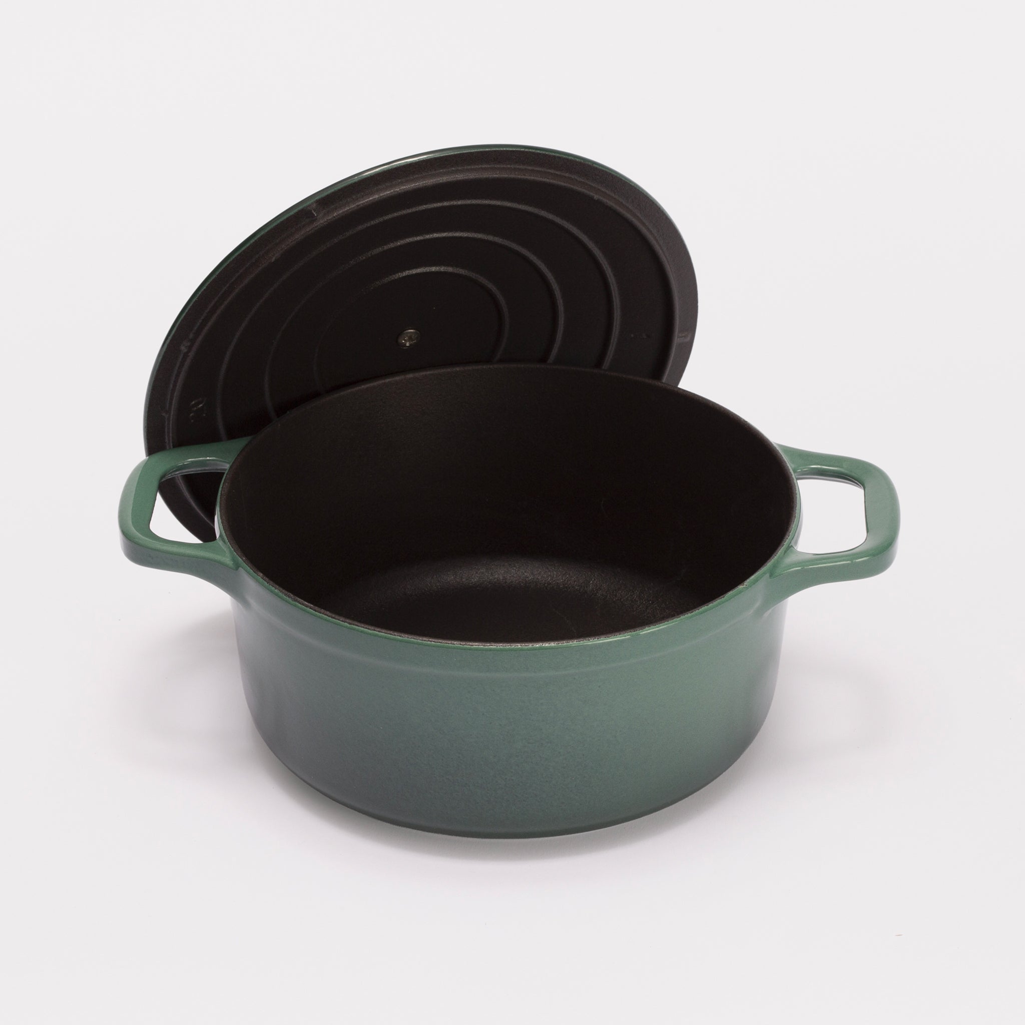 ラウンドココット メレーズ