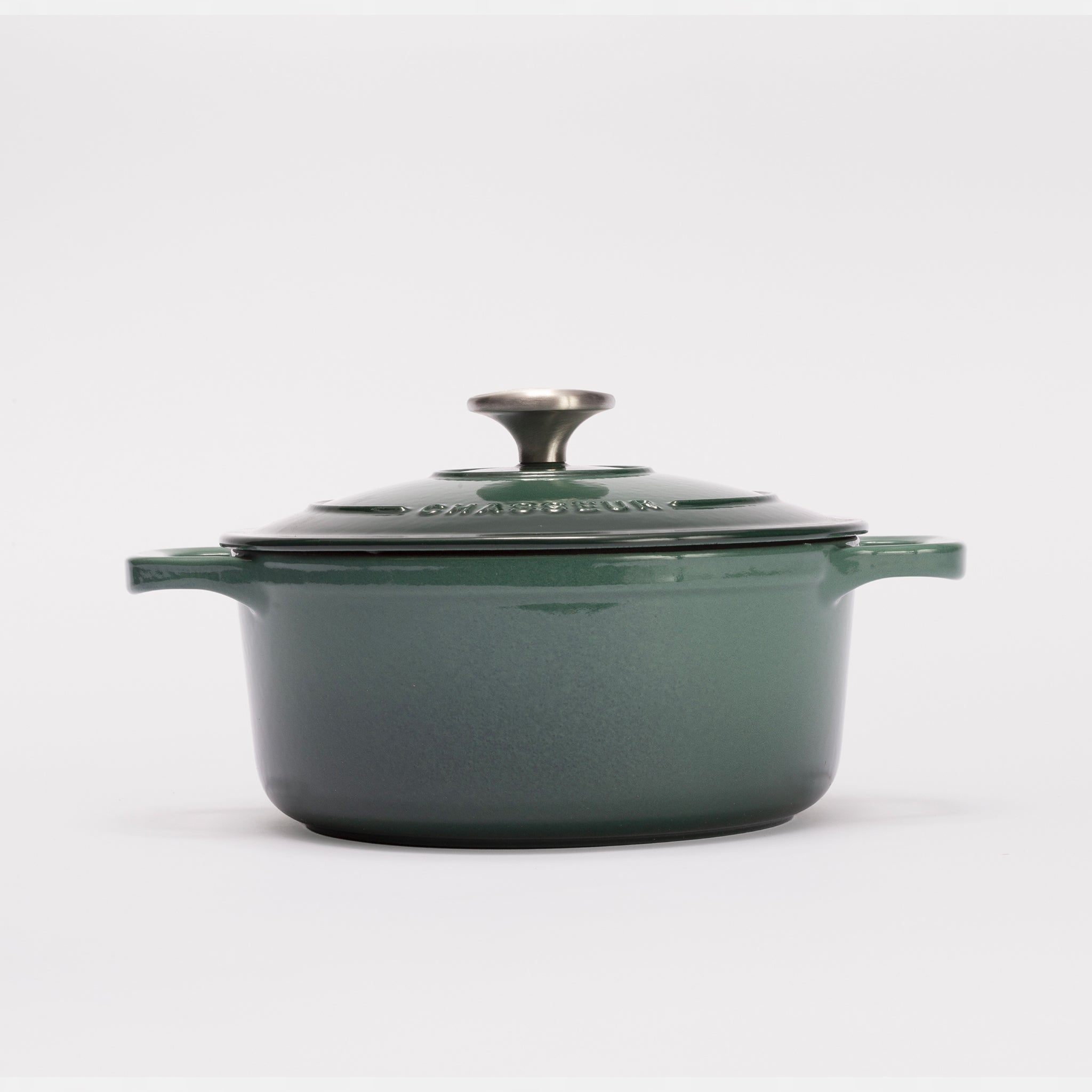 ラウンドココット メレーズ