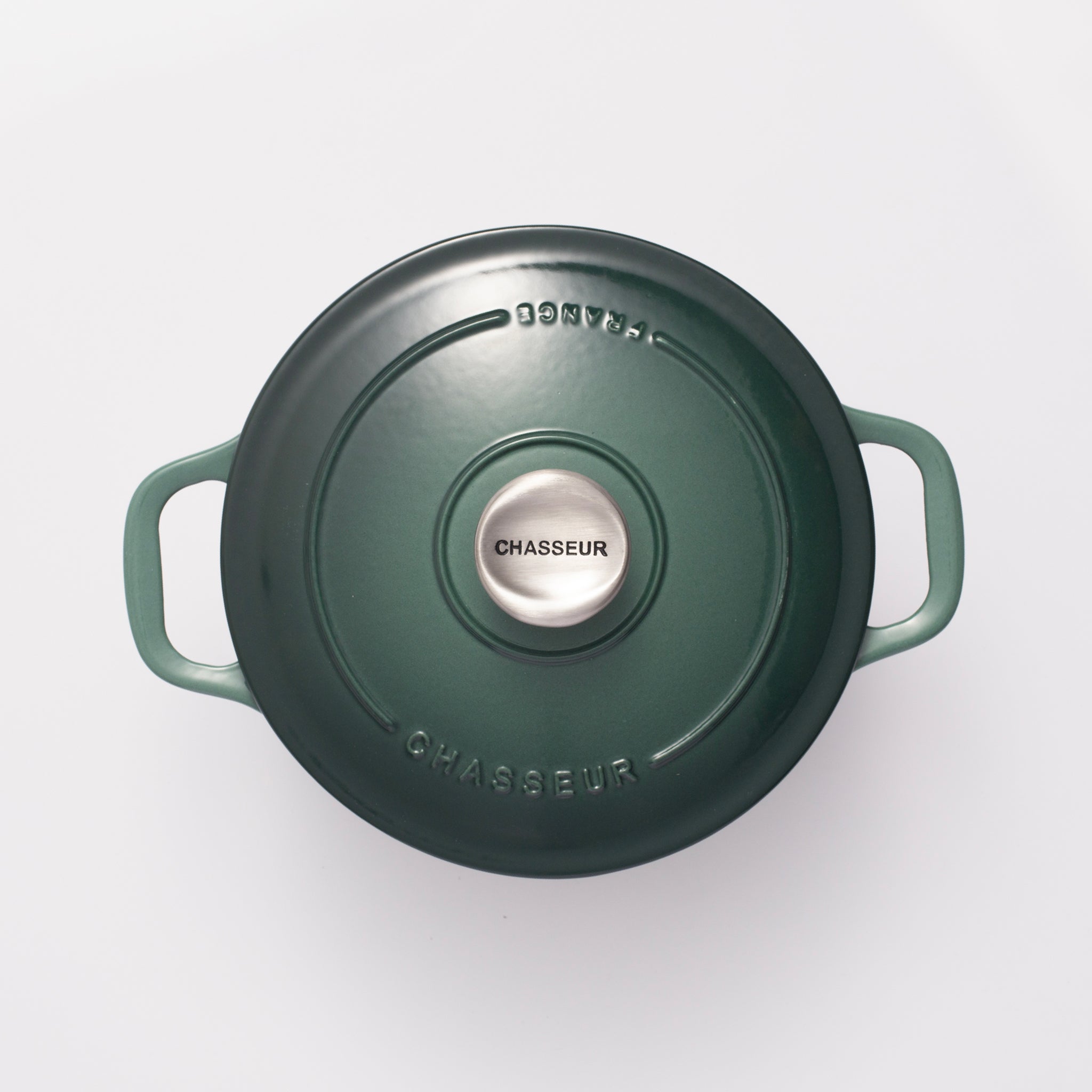 ラウンドココット メレーズ