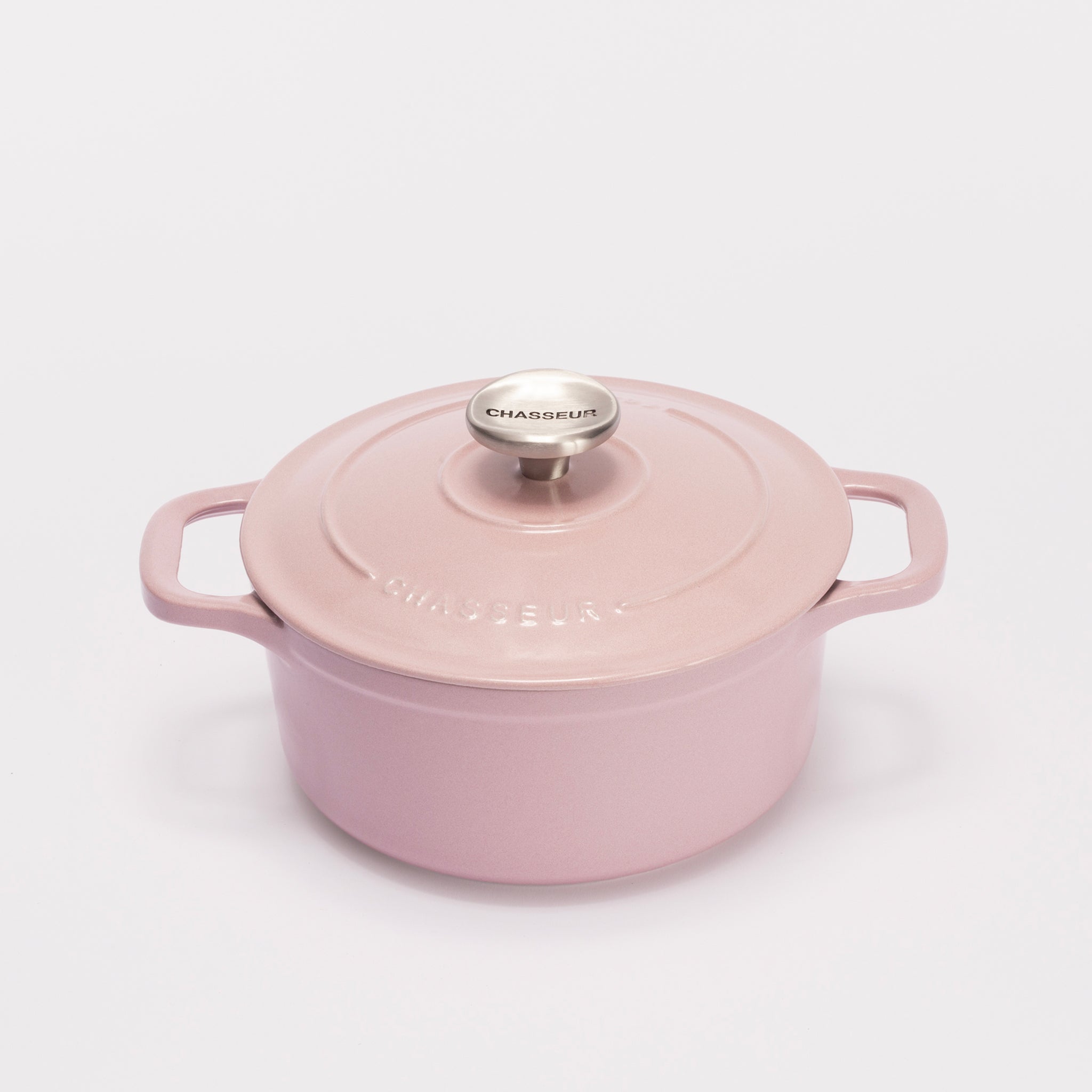 ラウンドココット ローズジャポン