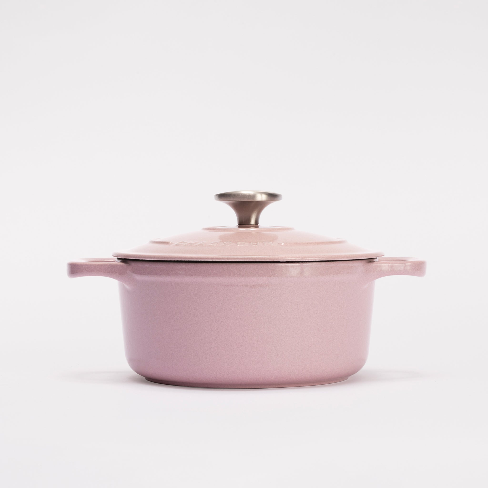 ラウンドココット ローズジャポン