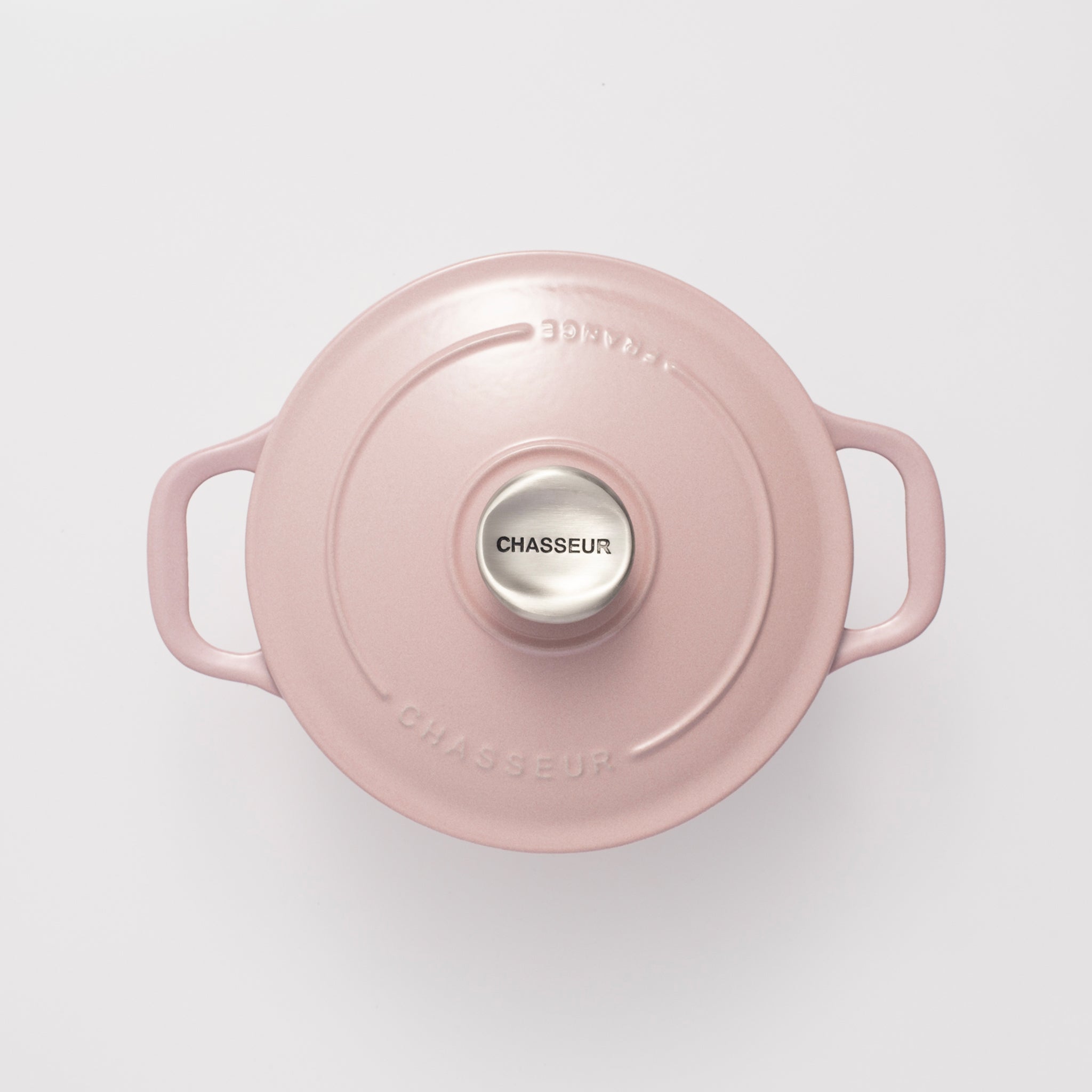 ラウンドココット ローズジャポン