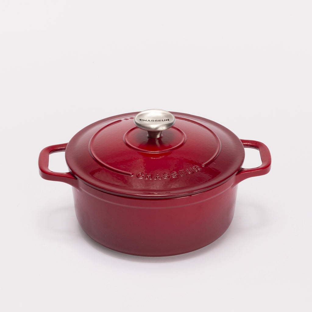 ラウンドココット ワイン